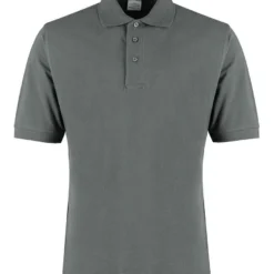 Kustom Kit Cotton Klassic Superwash 60c Polo Shirt 8 Kustom Kit Cotton Klassic Superwash 60c Polo Shirt -Sol's Clothing Store e80004e9cf308329071a28e16fc4328a638055e3bae6cf30be0900969a69f682