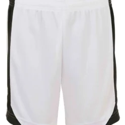 SOL'S Sols Olimpico Shorts -Sol's Clothing Store e81198104a831b6a0ca907dfaf66d646d237b31d3a9defe3f9aab088f4b683be