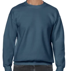 Gildan Heavy Blend™ Adult Crewneck Sweatshirt 38 Gildan Heavy Blend™ Adult Crewneck Sweatshirt -Sol's Clothing Store e8e88941fe63de000b905f68b74758054ab770c68e5e1a0495fa4d7034af9ba1