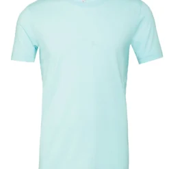 Bella+Canvas Unisex Heather Jersey Short Sleeve Tee -Sol's Clothing Store e946e40e74eaf227bb49dda5cdc4d90c9cf5aa8b552dd3aed12d538616e56330