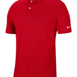 Dri-Fit Solid Victory Polo 8 Dri-Fit Solid Victory Polo -Sol's Clothing Store e9772e5293727adc507e3660a3fe4e045eb4e0926aad3c058ad410bf1d00d01e