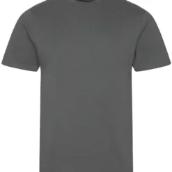 Ecologie By AWDis Ecologie Cascades Organic T Shirt -Sol's Clothing Store e98d4312b6ab085189bfe4b9c63ad28ad45c56307db8a904804153a2a0eae680