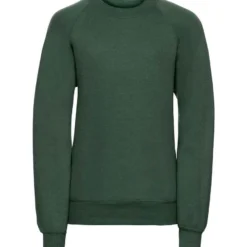 Russell Jerzees Schoolgear Children's Classic Sweatshirt -Sol's Clothing Store e9a71a68fa3a81de8edb871e4da1d80d0797374638694f46962e132e6a6621a4