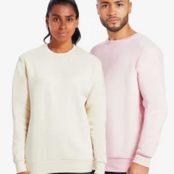 Mantis Essential Organic Sweatshirt -Sol's Clothing Store e9ba089fb6110920bf1241b1269cc4c370c1595b9fde6d0db535ba066cdcb912