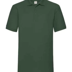 Fruit Of The Loom Mens 65/35 Heavy Polo -Sol's Clothing Store ea2c2c9203e88c11102436dc6a3744d83c3aa8d0f734c8b332c6d8b6860d1f77
