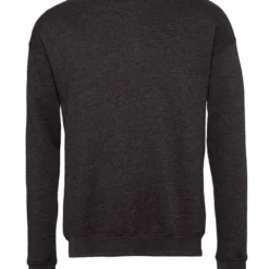 Bella+Canvas Canvas Unisex Sponge Fleece Drop Shoulder Sweatshirt -Sol's Clothing Store ea4580fbf6dd0819334d27699011192a228603ed601e31dec6116f8dee1f9c6a