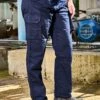 ØRN Ladies Condor Combat Trouser
