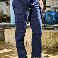 ØRN Ladies Condor Combat Trouser