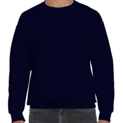 Gildan DryBlend® Adult Crewneck Sweatshirt -Sol's Clothing Store eaaab2b158066c4b55e699981c3a24639f2c798cee81dede87bf78932d302d38