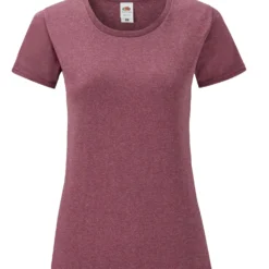 Fruit Of The Loom Ladies' Iconic 150 T -Sol's Clothing Store eab63d631918bc574f51312e2d3cdc3241e3517164851c5fe156efce9570f1ae