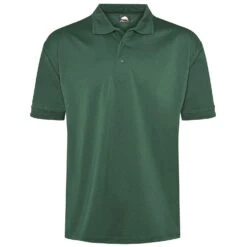 ØRN Oriole Wicking Poloshirt -Sol's Clothing Store eac8dad9624dc254e295052b267b964013d079a9efed44c4987a9854a64645e4