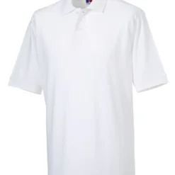 Russell Mens Classic Cotton Polo -Sol's Clothing Store ead7508a97defe8bc422a33dbc5f7575b520f87620d4835061eabe3e04523c2c