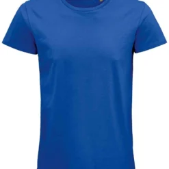 SOL'S Sols Pioneer Organic T Shirt -Sol's Clothing Store eadb55e1a48abe9feecb42614ed41c0bffb02fd51b8aeecb71cf4f10d4f4b66d