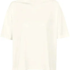 SOL'S Sols Ladies Boxy Oversized Organic T Shirt -Sol's Clothing Store eb51bcd5b5ee1eb8e075e54cc32e96c36e9691ed81826a40ac5492c3fb7438e4
