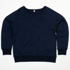 Mantis Womens Favourite Sweatshirt 12 Mantis Womens Favourite Sweatshirt -Sol's Clothing Store eb6201fac814b8ed3d1044dfbcb157a070f71e63a4a9a21cb209a0a26d285e98