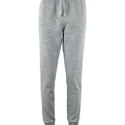 SOL'S Sols Ladies Jake Slim Fit Jog Pants -Sol's Clothing Store eb666e3ae647c7a739b6ce081f3b4ff3abd1c32d36318ebbf1ac33d16965b809