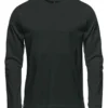 Stormtech Equinox Long Sleeve T Shirt