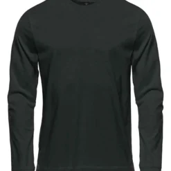 Stormtech Equinox Long Sleeve T Shirt