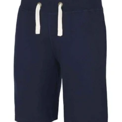 Just Hoods Awdis Campus Shorts 9 Just Hoods Awdis Campus Shorts -Sol's Clothing Store eb78ddc843fae67cd74d2351698918fccfd87095575adee51228a1f023930e61