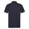 Fruit Of The Loom Mens Performance Polo