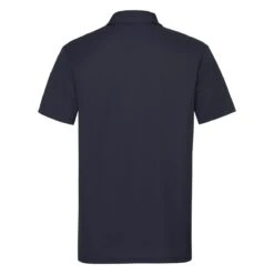 Fruit Of The Loom Mens Performance Polo