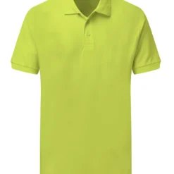 SG Mens Cotton Polo -Sol's Clothing Store ebfd4c8da04972d09cc734f0dd146e21a844a04bf8ca5b5cf3e1291efb924446
