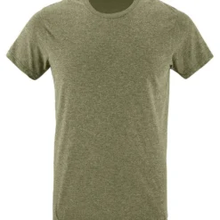 SOL'S Sols Regent Fit T Shirt -Sol's Clothing Store ec01fb49bb18a0a6f00f2f871cb941a8da20081f9e292d0f7179bd56576165b4