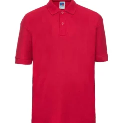 Russell Jerzees Schoolgear Children's Classic Polycotton Polo 37 Russell Jerzees Schoolgear Children's Classic Polycotton Polo -Sol's Clothing Store ec05f0e135e1cfd8050afd33b16181e7abd53f7dce5a8bf2e24e9d3ef65f5ca6