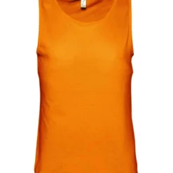 SOL'S Sols Justin Tank Top -Sol's Clothing Store ec26dee6a6c0db859f0cc694103684aee2800419e69f8d91d7daa4aec8bc7bd9