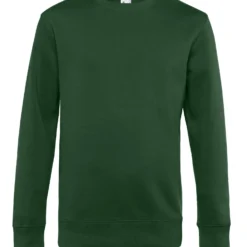 B&C KING Crew Neck 31 B&C KING Crew Neck -Sol's Clothing Store ec2caa81b7fd61e5eb29250f01c4379e48446b2570ce28da241c63325dbf3afa