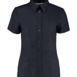 Kustom Kit Tailored Fit Short Sleeve Workwear Oxford Shirt 19 Kustom Kit Tailored Fit Short Sleeve Workwear Oxford Shirt -Sol's Clothing Store ec34ee33b4ce55a8226a3f6d9d64690d169de1e19a89d17ac1ef6cf6619fdaa7