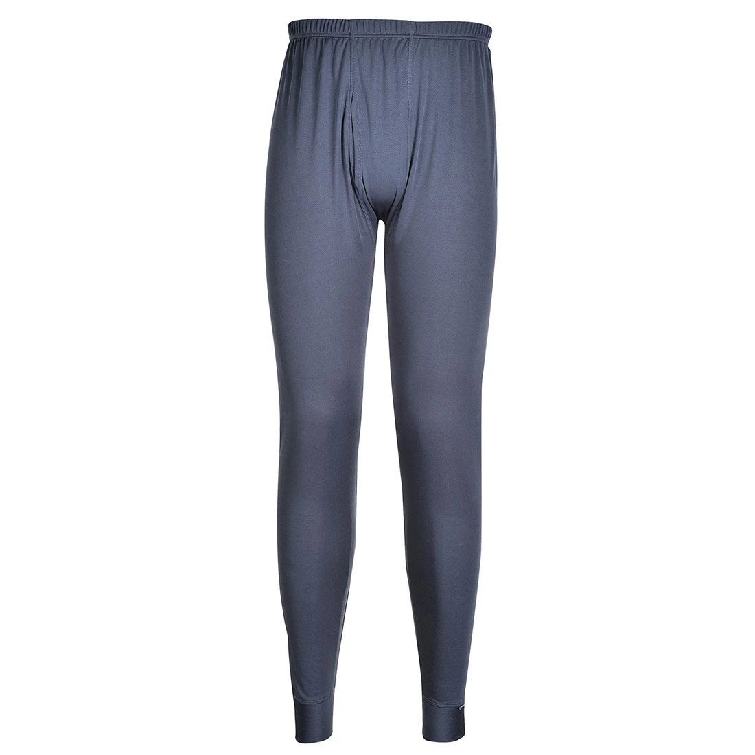 Portwest Thermal Baselayer Leggings 2 Portwest Thermal Baselayer Leggings - Image 2