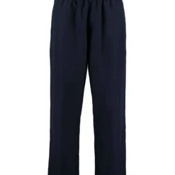 Gamegear Regular Fit Plain Training Pant -Sol's Clothing Store ec5c770d1a4329b519d3a7126a9314be6f20ed625b11f9aa35aa5e5e47a6d205