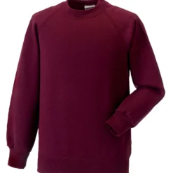 Russell Jerzees Schoolgear Children's Classic Sweatshirt -Sol's Clothing Store ecc244f2c24b37a906add53d0a55587c6c02a5654606057c8644ab9ea9e25388