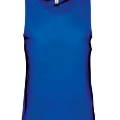 SOL'S Sols Justin Tank Top -Sol's Clothing Store eccde6861d33024c369ccdb862ad29ba8e3005ef78cabe97edc54d7ca02cdbb9