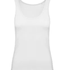 B&C Inspire Tank T/ Women -Sol's Clothing Store ece6b051ded649bfefa624f116551b4eb6db11133ed7e33b9f68166b2cb2adf0