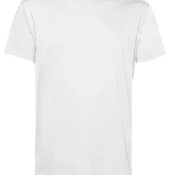 B&C #Inspire E150 -Sol's Clothing Store ecf2bbee29b33bb4e0e669f30436b6ac02a2e08603d54484d9e08f0a4a245040