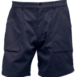 REGATTA PROFESSIONAL Action Shorts