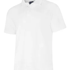 UNEEK Deluxe Poloshirt -Sol's Clothing Store ed27ffbdd724f6aaac06cfbeb705f0e53a7cec1fe0ba45ac7eaf7b7abaf0c20c