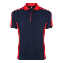 ØRN Avocet Poloshirt -Sol's Clothing Store ed3d792537d6ba26dcd5d67ff78b04773c5f14b8cdc52f462757f98b2acee95d