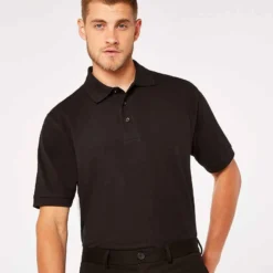 Kustom Kit Cotton Klassic Superwash 60c Polo Shirt 7 Kustom Kit Cotton Klassic Superwash 60c Polo Shirt -Sol's Clothing Store ed781198d0f3fbf8b7eaa5472c890d0c900eaacd334c209ebbe76784463b6bda