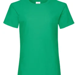 Fruit Of The Loom Girl's Valueweight T -Sol's Clothing Store ed7f6cc3472e2396c363a22a5bd79305561ebb9d617a803451de48d391ec66fb