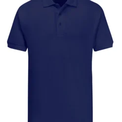 Ultimate Clothing Company UCC Classic Polo -Sol's Clothing Store eda1d723669bdfbec612fcadf10580656d2cc97b16fd9d6cfe39f480c25d3c32