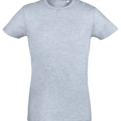 SOL'S Sols Regent Fit T Shirt -Sol's Clothing Store edc27375ea78e8ee7a3c4501d80c68fef2af66ab8a51ed2bb1f1c8c3e5e57d06