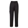 Portwest Women's Combat Trousers