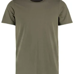 Kustom Kit Fashion Fit Superwash® 60° Tee 23 Kustom Kit Fashion Fit Superwash® 60° Tee -Sol's Clothing Store edd28aa8ab76013d904be1a7be16e6f4a635ec615afad5733cafbb668b9a08f4