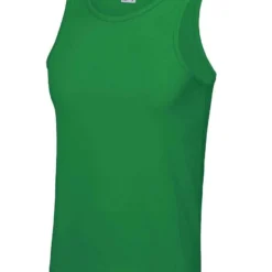 Just Cool Awdis Cool Vest