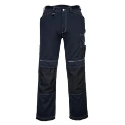 Portwest PW3 Work Trousers -Sol's Clothing Store ee04313f840e33b3fb153f9b985398b7c1719f5472ee6d7c3e3991a1c89ca92a
