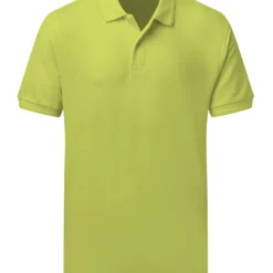 SG Mens Polycotton Polo -Sol's Clothing Store ee1244fc406b659cd991e55c35c24feec768ba5e09800d6d5fc8279f2e4fe657