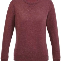 SOL'S Sols Ladies Sully Sweatshirt -Sol's Clothing Store ee21e51784b249acb99a6cfd4b064d0cb6630fa011b15bb465ce710d125bd300